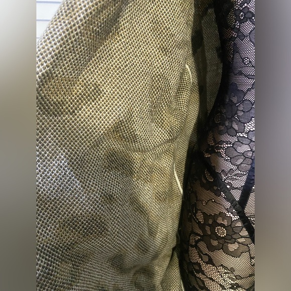 Cato long open Cardigan,NWT size (L) - Picture 5 of 7